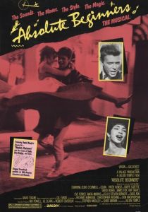 Абсолютные новички 1986 скачать торрент