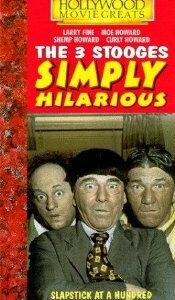 Три помощника 2000 скачать торрент