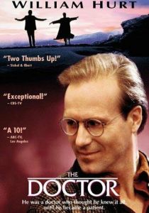 Доктор 1991 скачать торрент