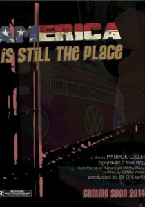 I'm Charlie Walker 2022 скачать торрент