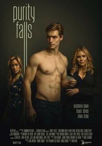 Пьюрити Фолз 2019 скачать торрент