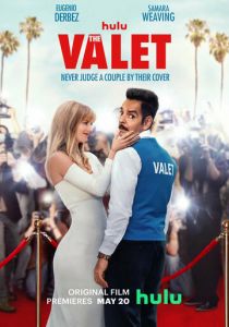 Дублёр 2022 скачать торрентом