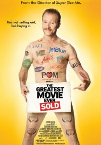 Величайший фильм из всех когда-либо проданных 2011 скачать торрент