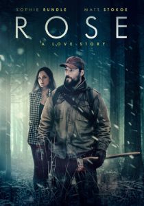 Роуз 2020 скачать торрент