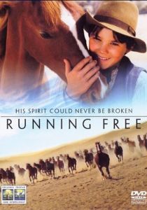 Бегущий свободным 1999 скачать торрент