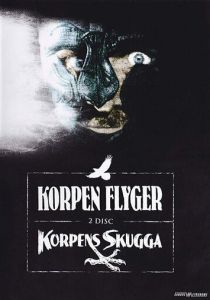 Тень ворона 1988 скачать торрент