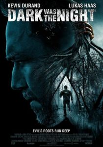 Ночь была темна 2014 скачать торрентом