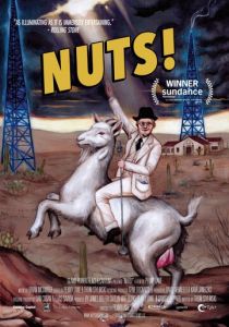 Безумие! 2016 скачать торрент