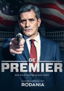 Премьер 2016 скачать торрентом