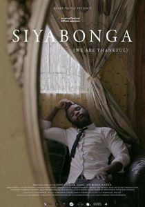 We Are Thankful 2018 скачать торрент