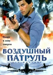 Воздушный патруль 2003 скачать торрент