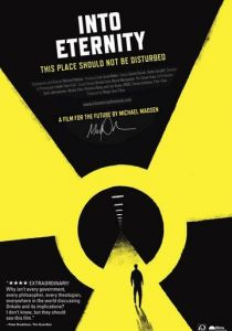 Навстречу вечности 2010 скачать торрент