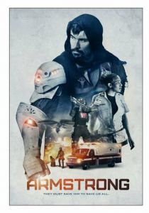 Армстронг 2017 скачать торрентом