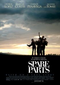 Жизнь робота 2015 скачать торрентом