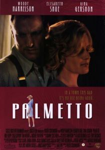 Пальметто 1998 скачать торрентом