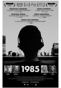 1985 2018 скачать торрент