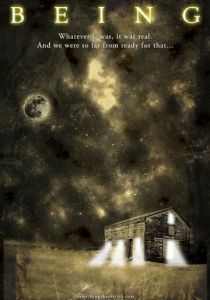 Существо 2019 скачать торрент