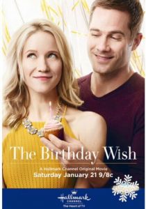 Заветное желание 2017 скачать торрент