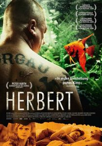 Герберт 2015 скачать торрент