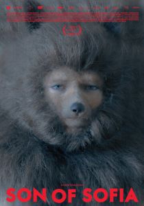 Сын Софии 2017 скачать торрент