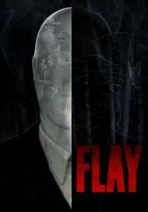 Пытка 2019 скачать торрент