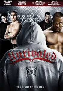 Непревзойдённый 2010 скачать торрент