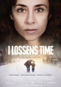 Час рыси 2013 скачать торрентом