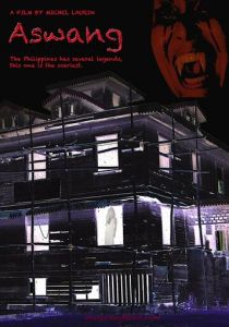 Aswang 2018 скачать торрент