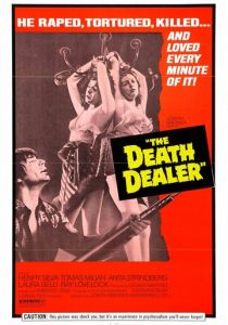 Почти человек 1974 скачать торрент