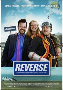 Задом наперед 2015 скачать торрент