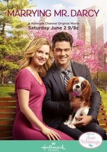 Свадьба мистера Дарси 2018 скачать торрент