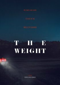 Above Ground 2017 скачать торрентом