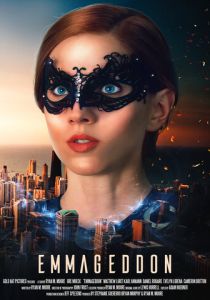 Эммагеддон 2020 скачать торрентом