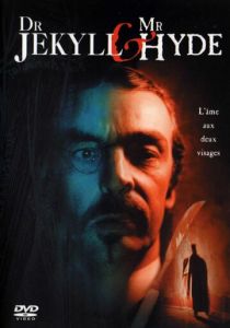 Доктор Джекилл и Мистер Хайд 2003 скачать торрент