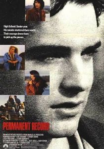 Вечная песня 1988 скачать торрент