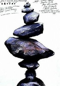 Шифры 1966 скачать торрент