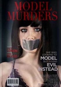 Похищение модели 2019 скачать торрент