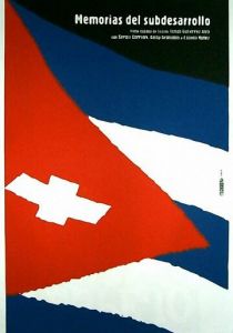 Воспоминания об отсталости 1968 скачать торрент