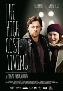 Высокая цена жизни 2010 скачать торрент