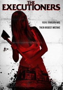 Палачи 2018 скачать торрент