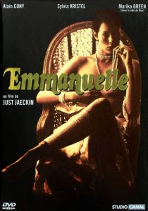 Эммануэль 1974 скачать торрент