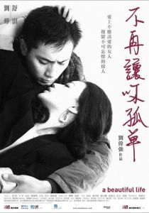 Красивая жизнь 2011 скачать торрент