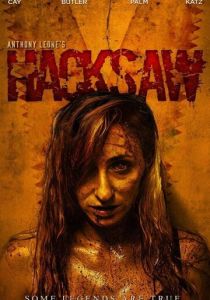 Hacksaw 2020 скачать торрент