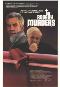 Убийства по чёткам 1987 скачать торрент