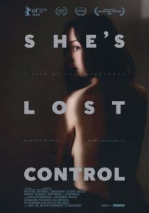 Теряя контроль 2014 скачать торрентом