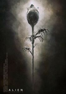 Чужой: Экземпляр 2019 скачать торрентом