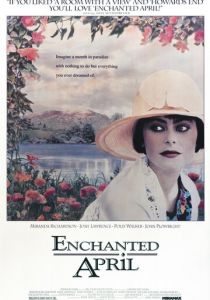 Колдовской апрель 1991 скачать торрент