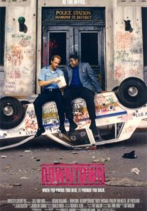 Крутой район 1989 скачать торрентом