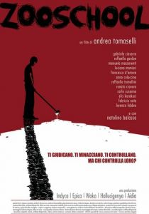 Zoo School 2015 скачать торрентом