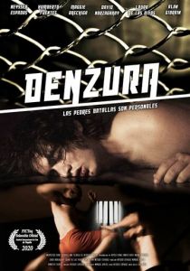 Denzura 2019 скачать торрентом